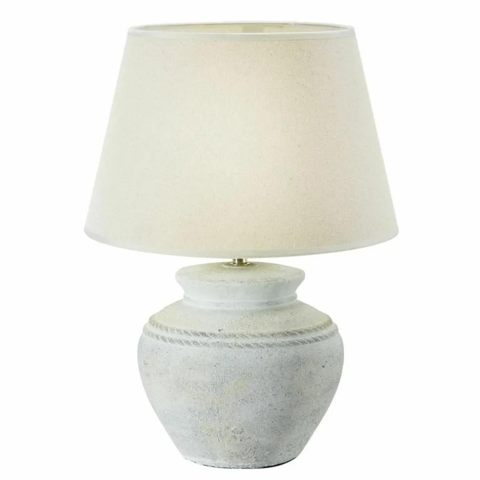 Lampe à poser Cleveland