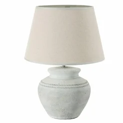 Lampe à poser Cleveland