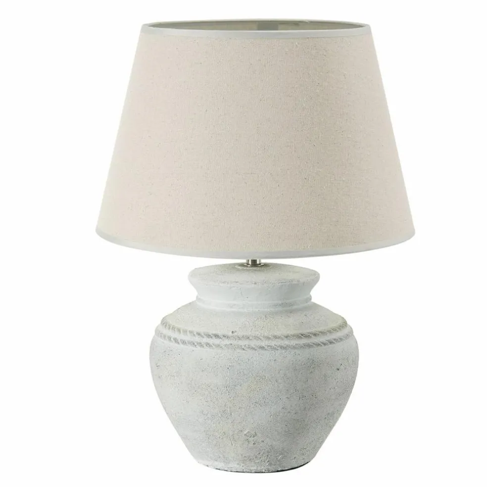 Lampe à poser Cleveland