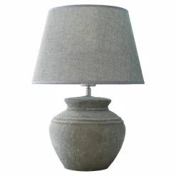 Lampe à poser Cleveland