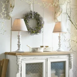 Lampe à poser Créteil