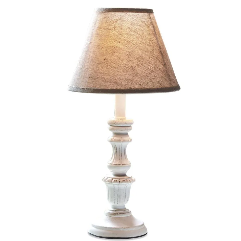 Lampe à poser Créteil