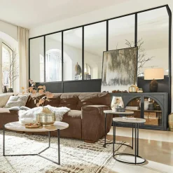 Lampe à poser Daphielle