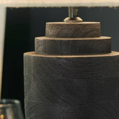 Lampe à poser Daphielle