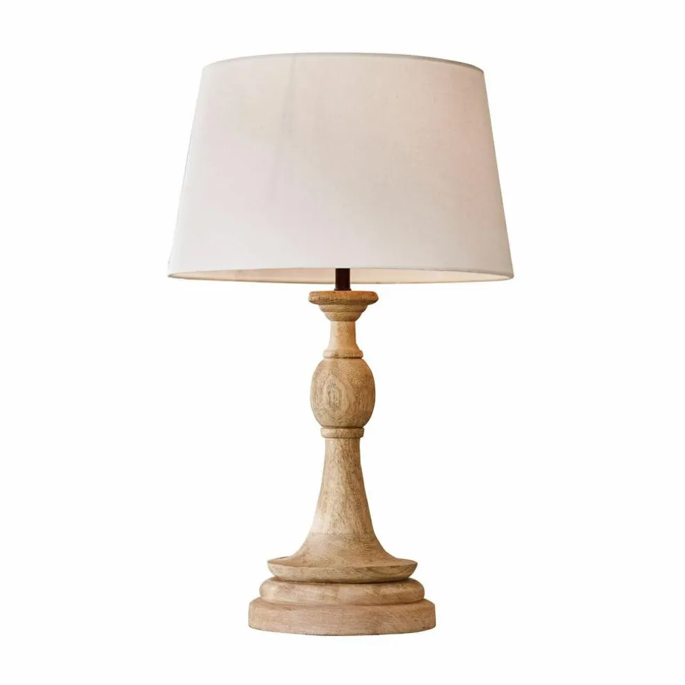 Lampe à poser Dardilly