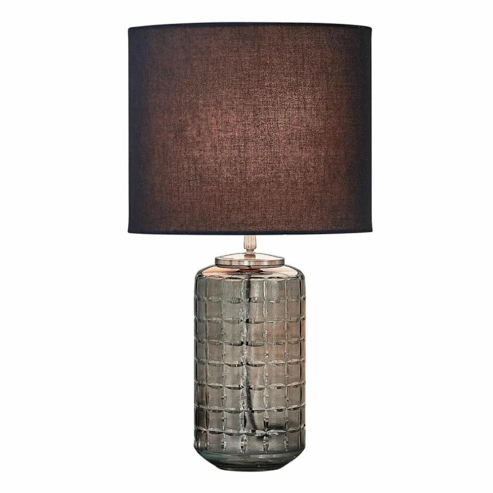 Lampe à poser Eldarion