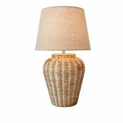 Lampe à poser Ernée