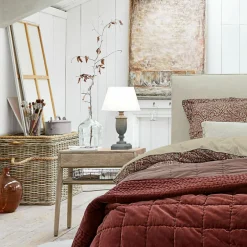 Lampe à poser Fairland