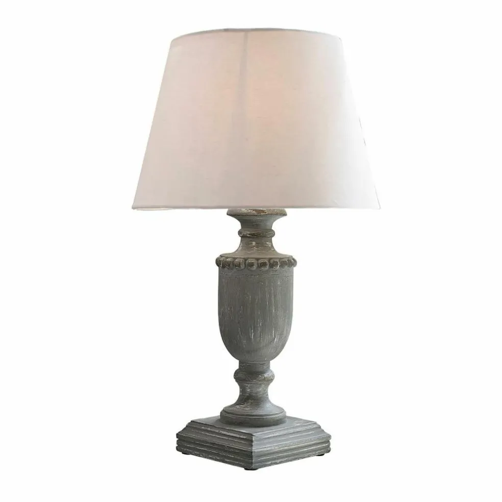 Lampe à poser Fairland