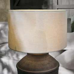 Lampe à poser Farnwood