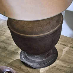 Lampe à poser Farnwood