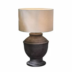 Lampe à poser Farnwood