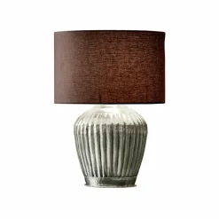 Lampe à poser Fauville