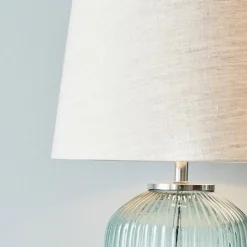 Lampe à poser Fenis