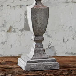 Lampe à poser Gorham