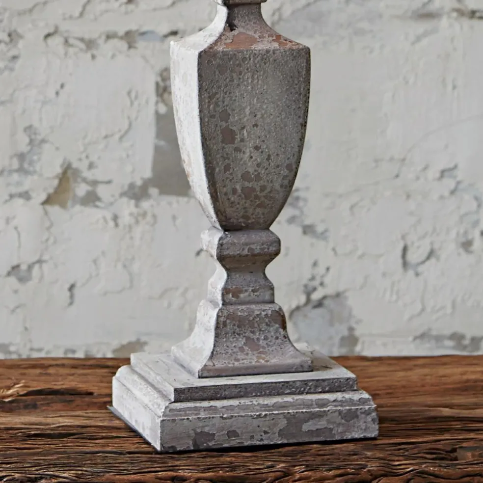 Lampe à poser Gorham