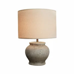 Lampe à poser Havlund