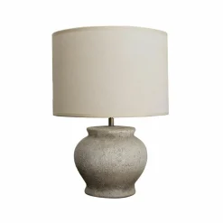 Lampe à poser Havlund