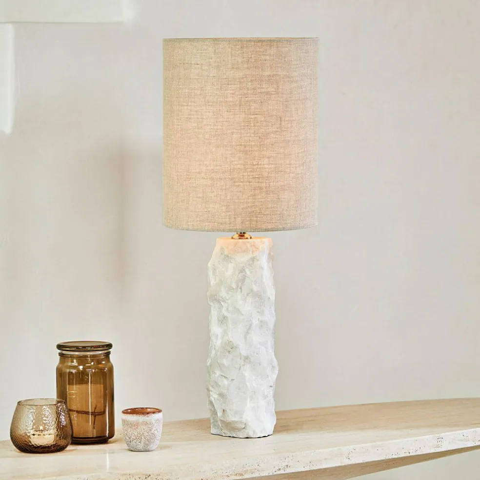 Lampe à poser Kalvaya