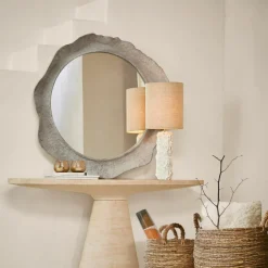 Lampe à poser Kalvaya