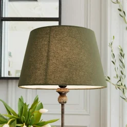 Lampe à poser Karlora