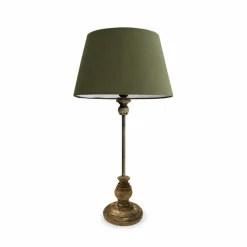 Lampe à poser Karlora