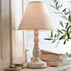 Lampe à poser Kayenta