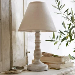 Lampe à poser Kayenta