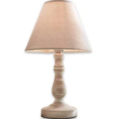 Lampe à poser Kayenta