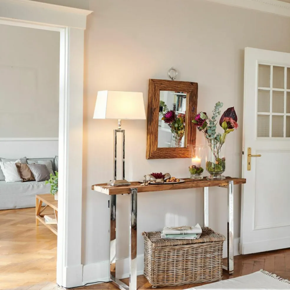 Lampe à poser Kinshaa