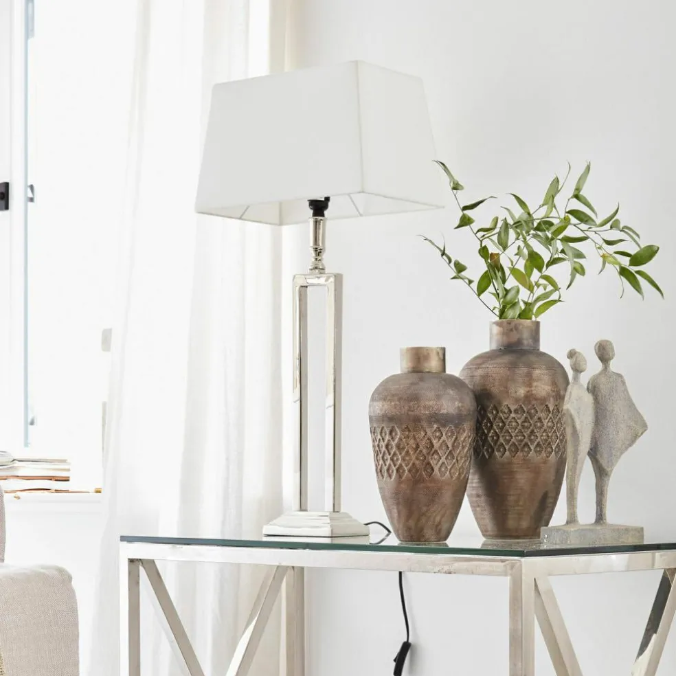 Lampe à poser Kinshaa