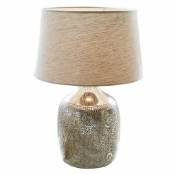 Lampe à poser Leonarda