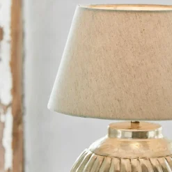 Lampe à poser Lillemor