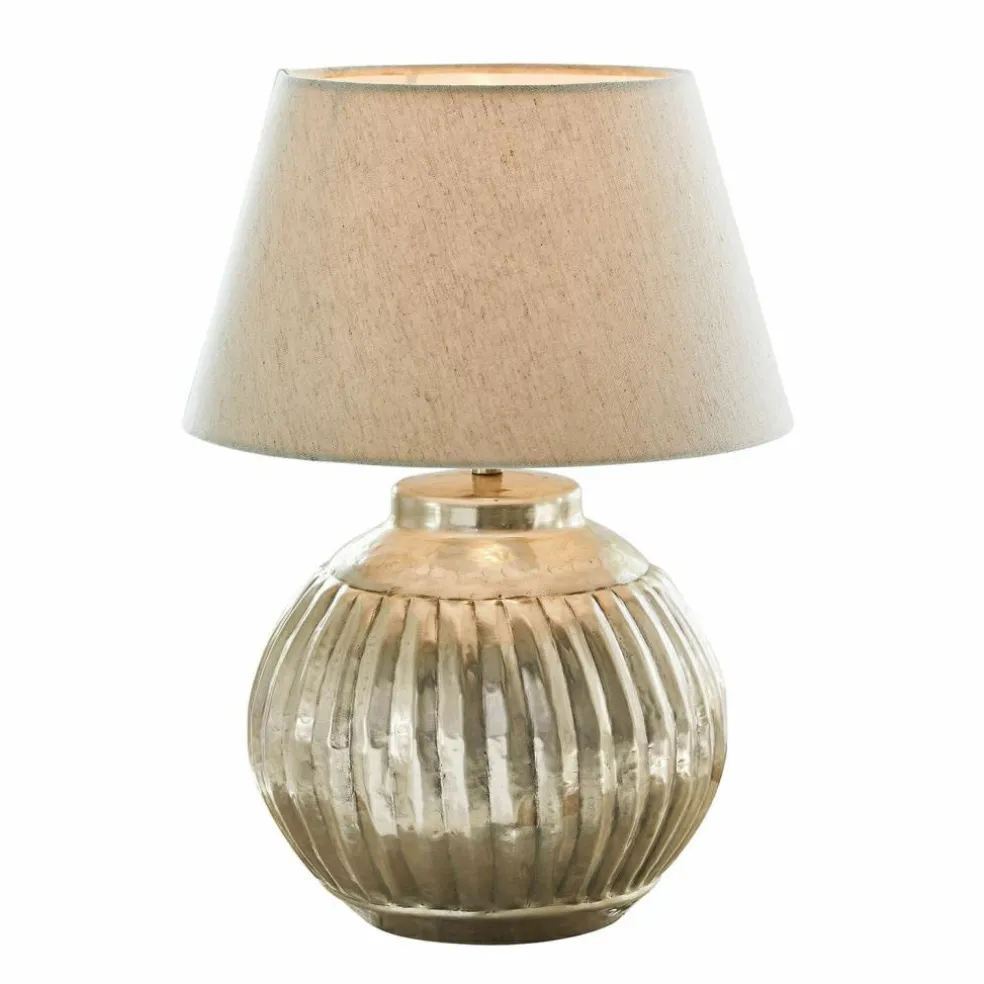 Lampe à poser Lillemor