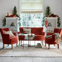 Lampe à poser Lodge