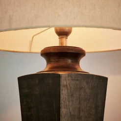 Lampe à poser Lyndhurst