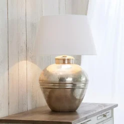 Lampe à poser Madison