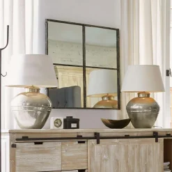 Lampe à poser Madison