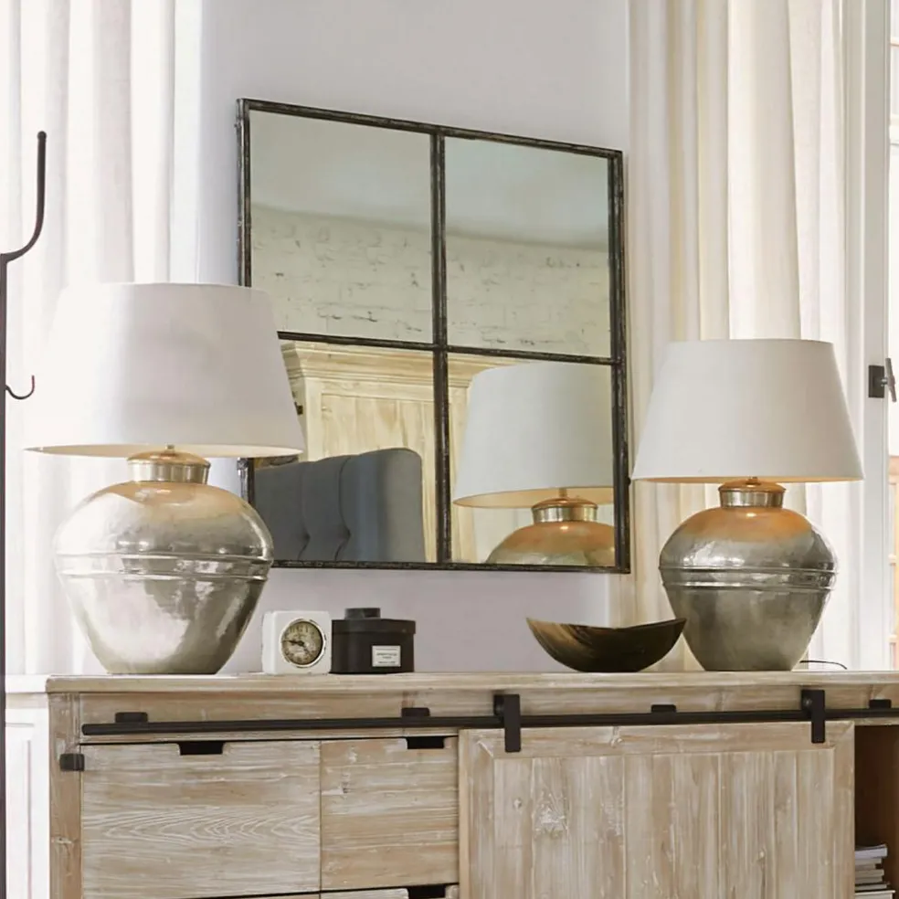 Lampe à poser Madison