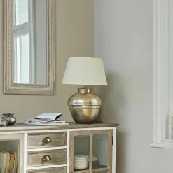 Lampe à poser Madison