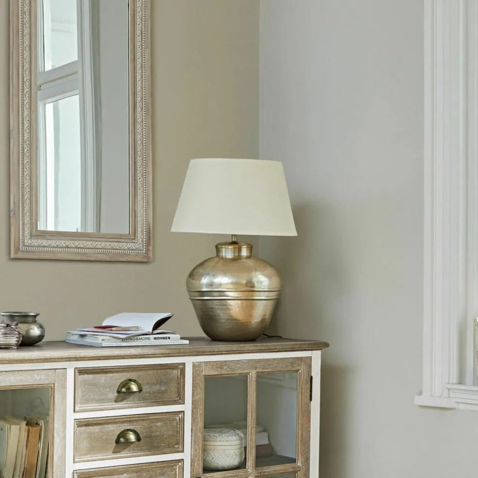 Lampe à poser Madison