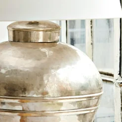 Lampe à poser Madison