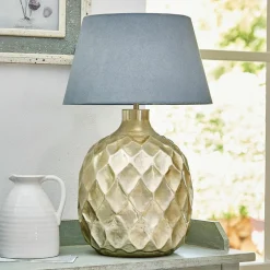 Lampe à poser Maricot