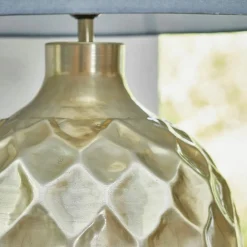 Lampe à poser Maricot