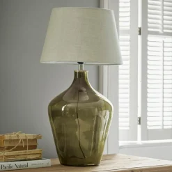 Lampe à poser Morazan