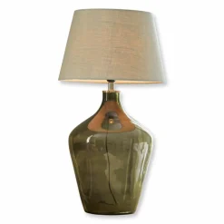 Lampe à poser Morazan