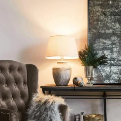 Lampe à poser Mosnay