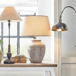 Lampe à poser Mosnay