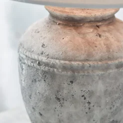 Lampe à poser Mosnay