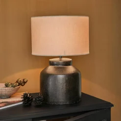 Lampe à poser Norelles